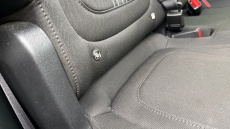 Hyundai TUCSON 1.6 TGDi Premium 5dr 2WD Petrol Estate